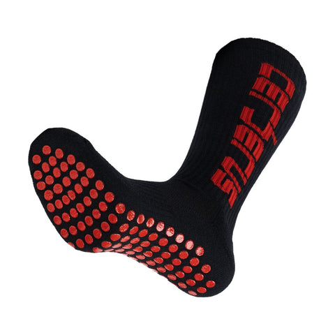 Image of CERBERUS Deadlift Grip Socks