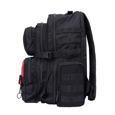 Image of CERBERUS Tactical Backpack